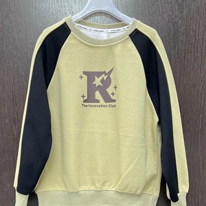 СВИТШОТЫ ВЕСНА НОВЫЕ МОДЕЛИ     ТОЛЬКО ОПТОМ Фабричный