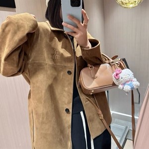 Качественная женская одежда оптом - Прямые поставки из Гуанчжоу и Пекина