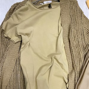 New collection Все в наличии Футболка 2100 сом Юбка