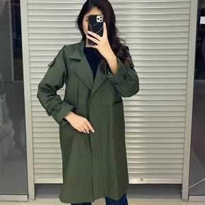 Рынок Дордой ТЦ Азия 1этаж А37  Доступные цены  Турция