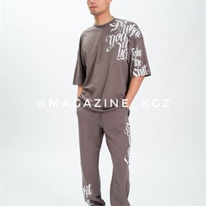 Здравствуйте Вы можете заказать у нас уличную одежду