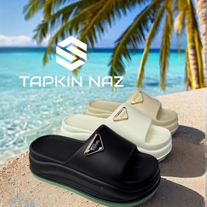 Качественные домашние тапочки оптом с доставкой по СНГ