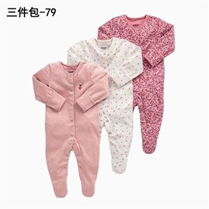 г Бишкек   р к Дордой ВОСТОК 3 проход 154Б   CARTER