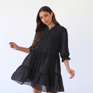 Рынок Дордой ТЦ Азия 1этаж А37  Турция Корея Гуанчжоу