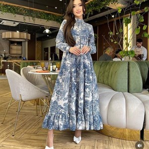  BATYI COLLECTION NEW SEZON    САМЫЕ КРАСИВЫЕ ПЛАТЬЯ