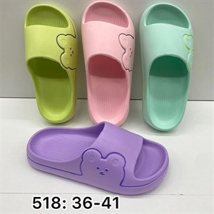 Ватсап на заказ 996703020902 ______________________________________