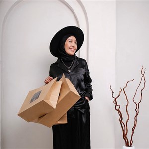 Финансовый план денег эмне Финансовый план сиздин