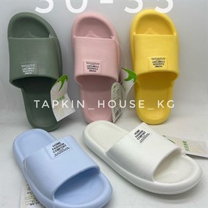 1 в СНГ Отправляем в любые страны Оплата Kaspi gold