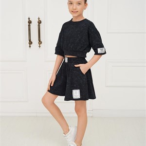 New Лёгкая двоечка на лето Размеры 32 40 Цена 650с