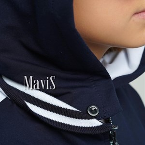  JUMP   Спортивный костюм унисекс Эксклюзивная модель