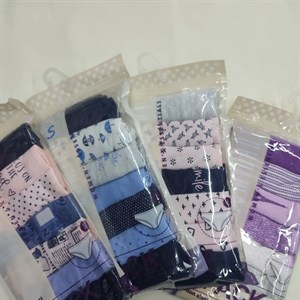 Недельки размер s m l Качество супер