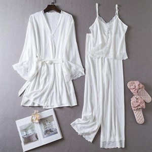 NEW COLLECTION dordoi_opt_sng Люкс Есть другие Цвета