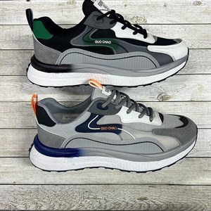 Новинки Размер 40 44 6пар дордой оптдордой обувьоптом