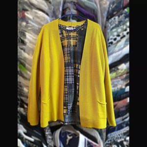 Кардиган Размеры 44 46 48 наш 54 56 58 Производство