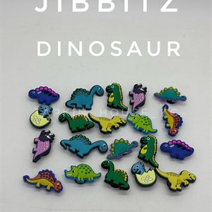 Тапочки и шлепки оптом - качественная обувь из Кыргызстана