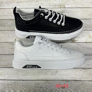 Новинки Размер 40 44 6пар дордой оптдордой обувьоптом