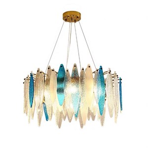 В наличии 60 см латунь 80 см серебро каркас бишкек