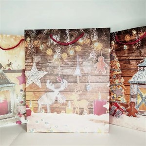 Новое поступление  