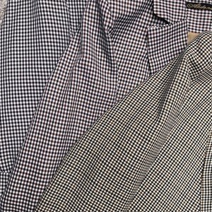 Производство Мade in KG Только оптом В наличии и