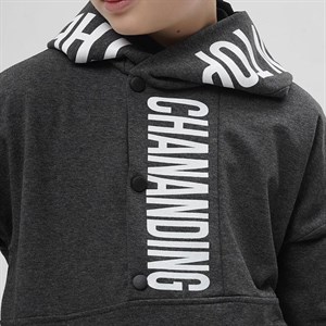 ВНИМАНИЕ Новая коллекция Максимально практичные базовые