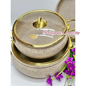 Я знаю вы этого очень ждали Наконец мы получили нашу