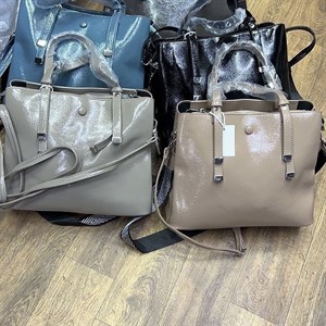 Джунхай рынок Проход 2 кон 190 996 779 76 0777 996