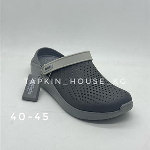 1 в СНГ Отправляем в любые страны Оплата Kaspi gold