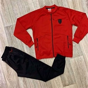 Успейте приобрести по акции Цена 1000 сом   sportlife_156