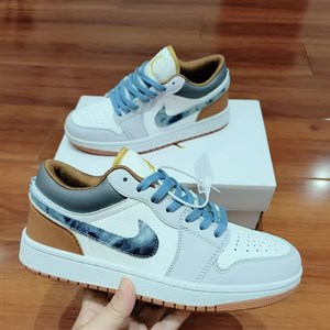 Обувь Оптом Кербен 6 ряд кон 51 996772 142084 по все