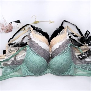 Артикул 60589 FNNISS Цена 280 Сомов Количество штук