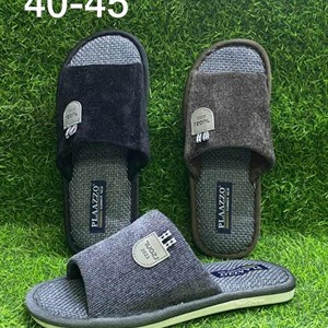 1 в СНГ Отправляем в любые страны Оплата Kaspi gold