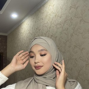 НОВАЯ КОЛЛЕКЦИЯ Для наших покрытых сестер выпустили