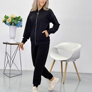 Новинка Великолепная двойка   Турецкая ткань 2х нитка