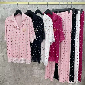 Новая Коллекция Женской Одежды от dordoi_opt_sng - Оптом и по Доступным Ценам