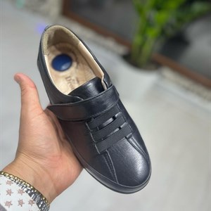 Эксклюзив и комфорт плюс класс Натуральная кожа с