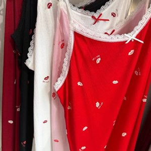 Женское нижнее бельё — стильные модели и актуальные предложения