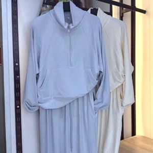 Женская одежда — 6 штук за 1500 сом | KAPSULA_BRAND