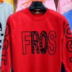 ПРЯМАЯ ПОСТАВКА С ФАБРИКИ МИЗАМ1 VIP ряд 17 20Б 77783719377