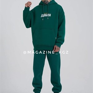 Здравствуйте Вы можете заказать у нас уличную одежду