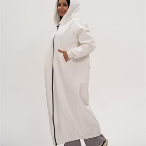 Кыргызстан г Бишкек Дордой 3 проход 263 контейнер