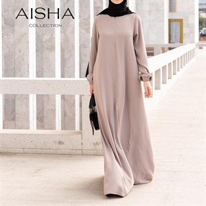  ОПТОМ и РОЗНИЦУ  Весь Товар сертифицирован  Кыргызстан