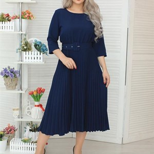 Бывает вещи просто красивые бывают стильные а бывают