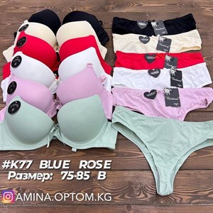 СНОВА В НАЛИЧИИ Артикул К77 Цена 365 сом цена за