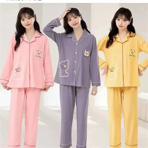 Производство Китай В широком ассортименте оптом ном