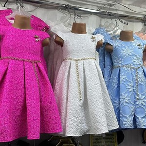 Детская одежда оптом Цены от производителя Работаем