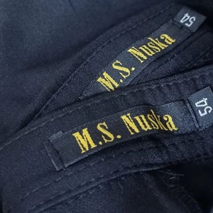 Требуются швеи На нашу фабрику женской одежды ms nuska_kg