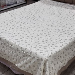 Летнее одеяло из муслина - идеальный выбор для жарких ночей