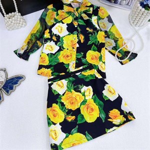 У нас оптовые продажи Мы находимся в Кыргызстане самом