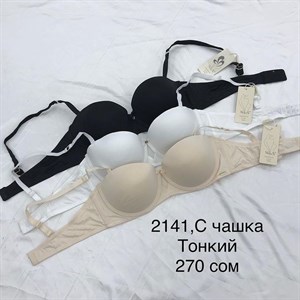 Прямые поставки Lanny WeiyeSi Люся Anttifu UmaiEstilo