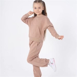 Детская одежда оптом Цены от производителя Работаем